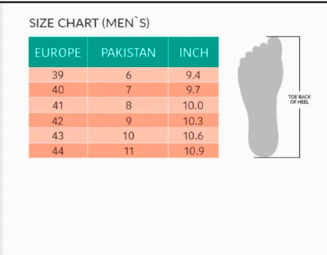 Formal shoes for men || Shoes for men || Loafers for men || New trending loafers