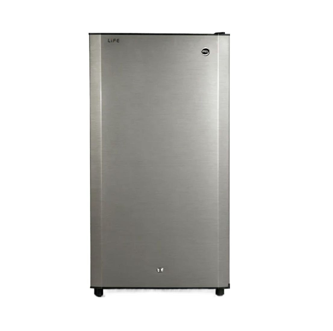 ❄️ PEL Life Pro Refrigerator Room Series — Compact & Energy Efficient Fridge - 110L