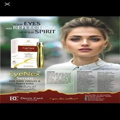 eyenex serum