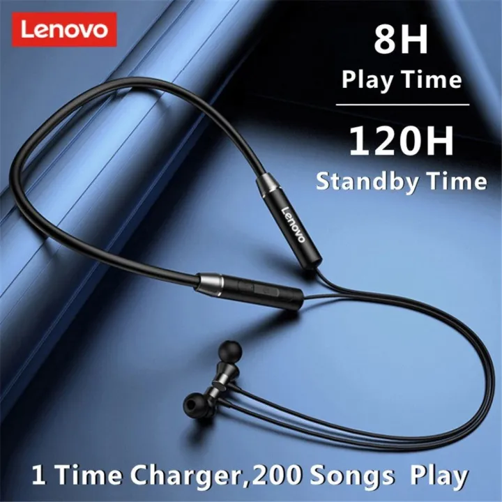 Wireless Headphones, P47 Bluetooth Foldable Headset with Microphone Support FM Radio TF for PC TV Smart Phones & Tablets Etc