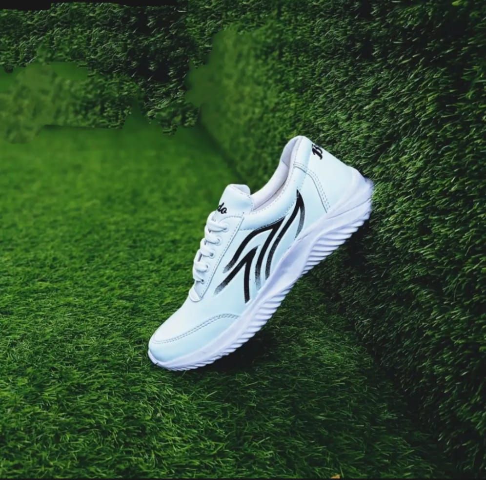 Sports Shoes Pakistani Shoes Brands List For Men's New Style