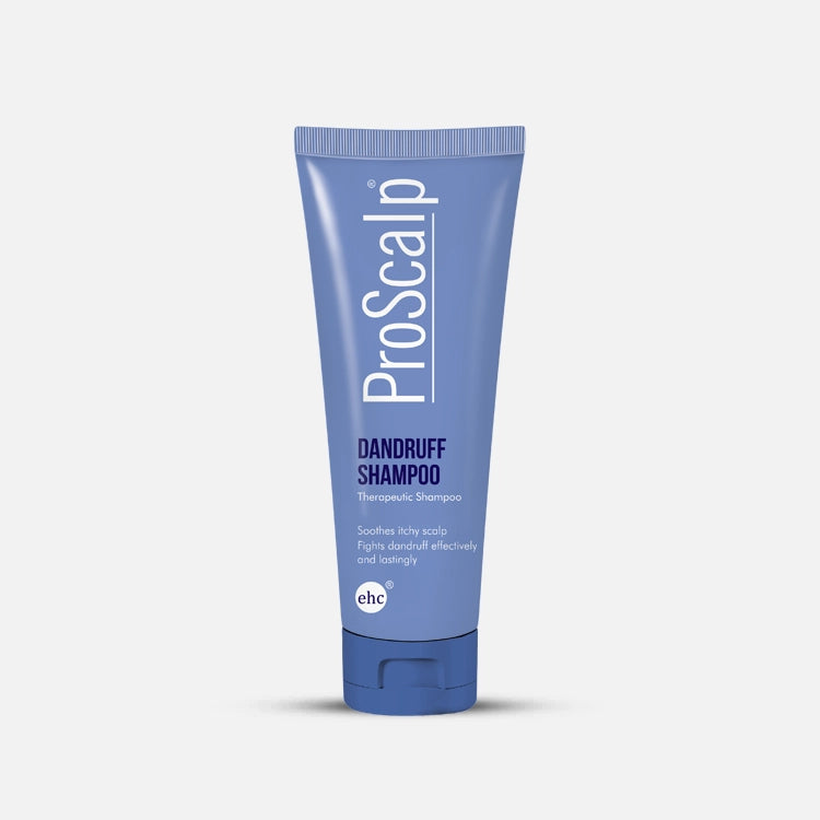Proscalp Dandruff Shampoo | Hair Cleansing Care