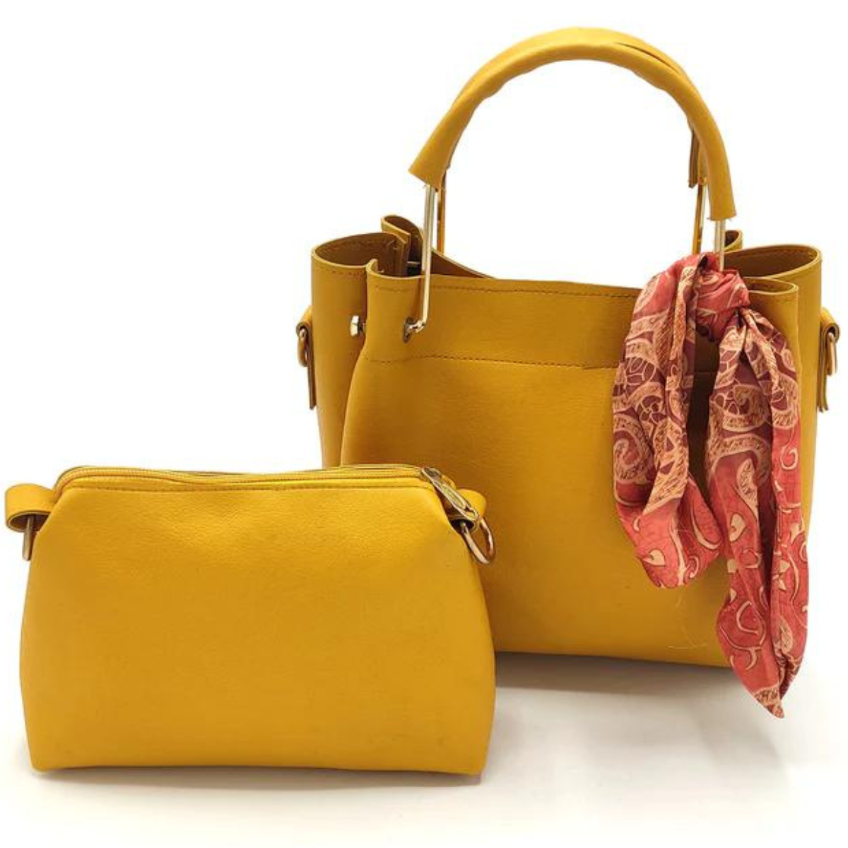 bags for girls