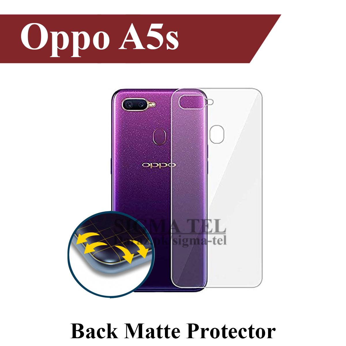 oppo a5s oppo f9