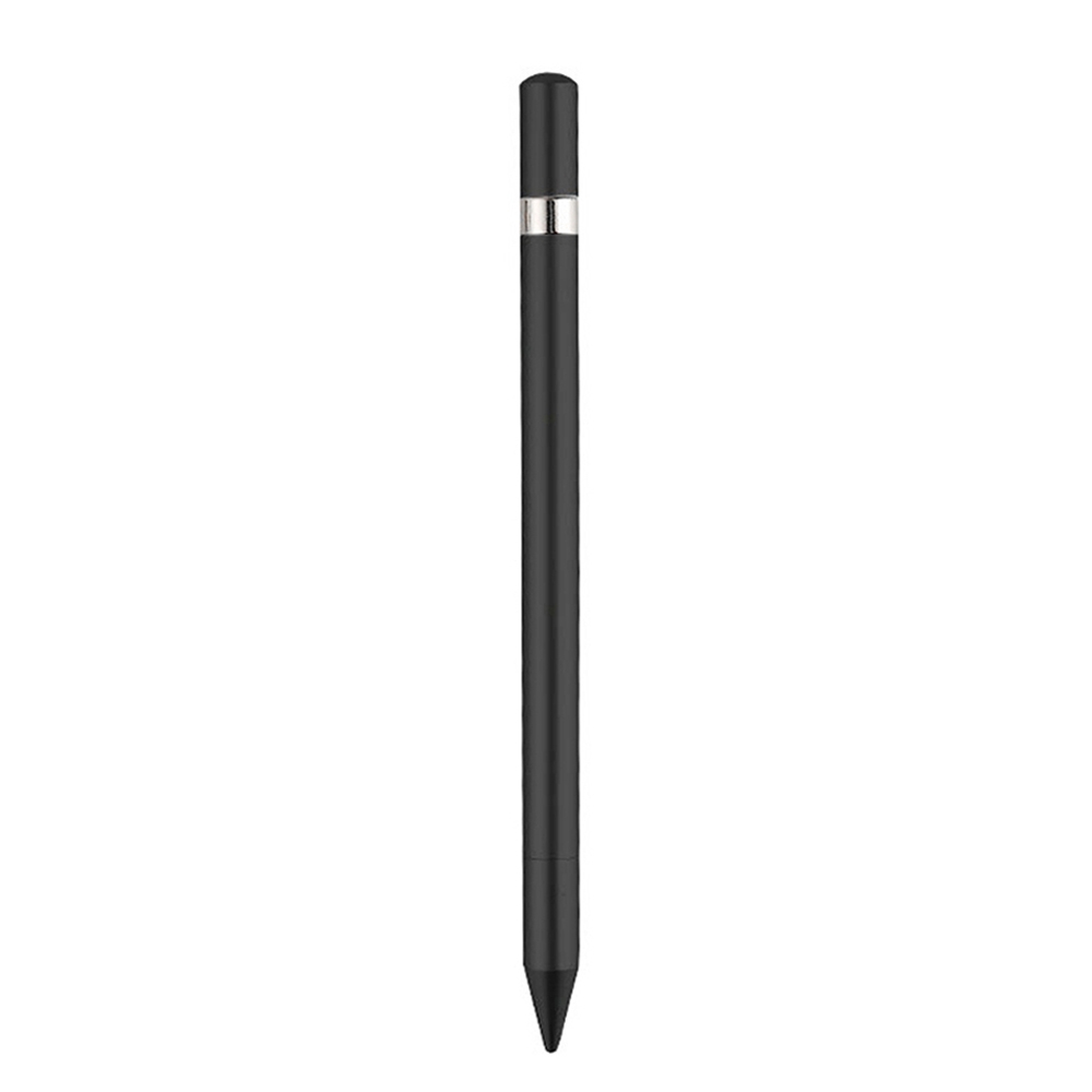 Walmart Touchscreen Stick Touch Screen Stylus Pen Walmart Canada - Main Image