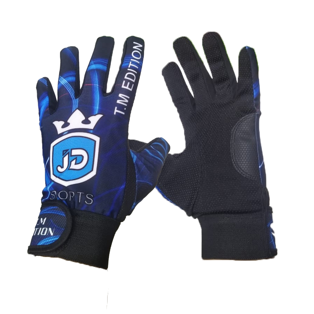 Cricket batting best sale inner gloves