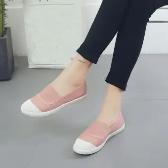 Daraz shoes girl Clearance