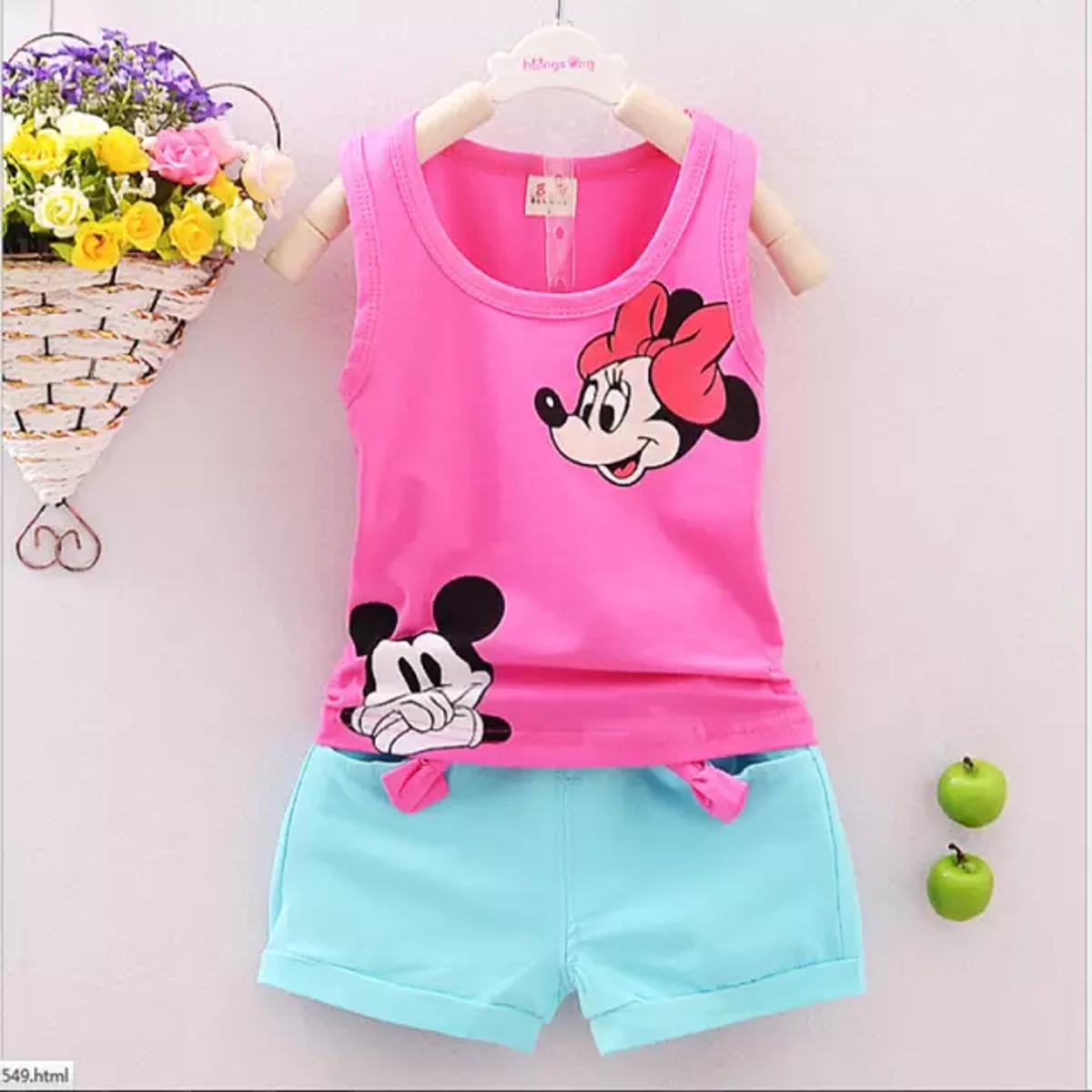 Girl's Shirts & Tops Online Store in Pakistan Daraz.pk