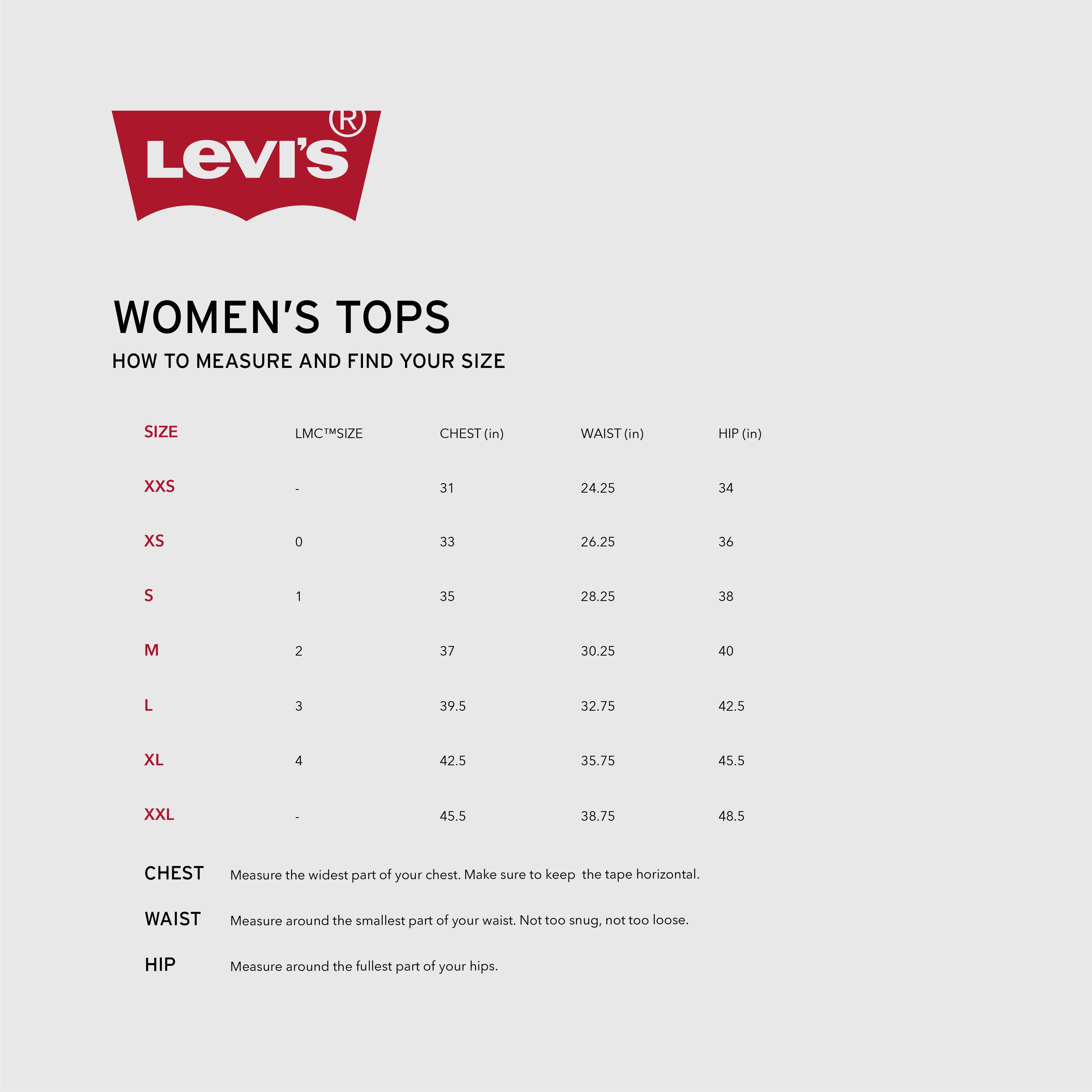 Levi's® Women's Darlene Utility Shirt