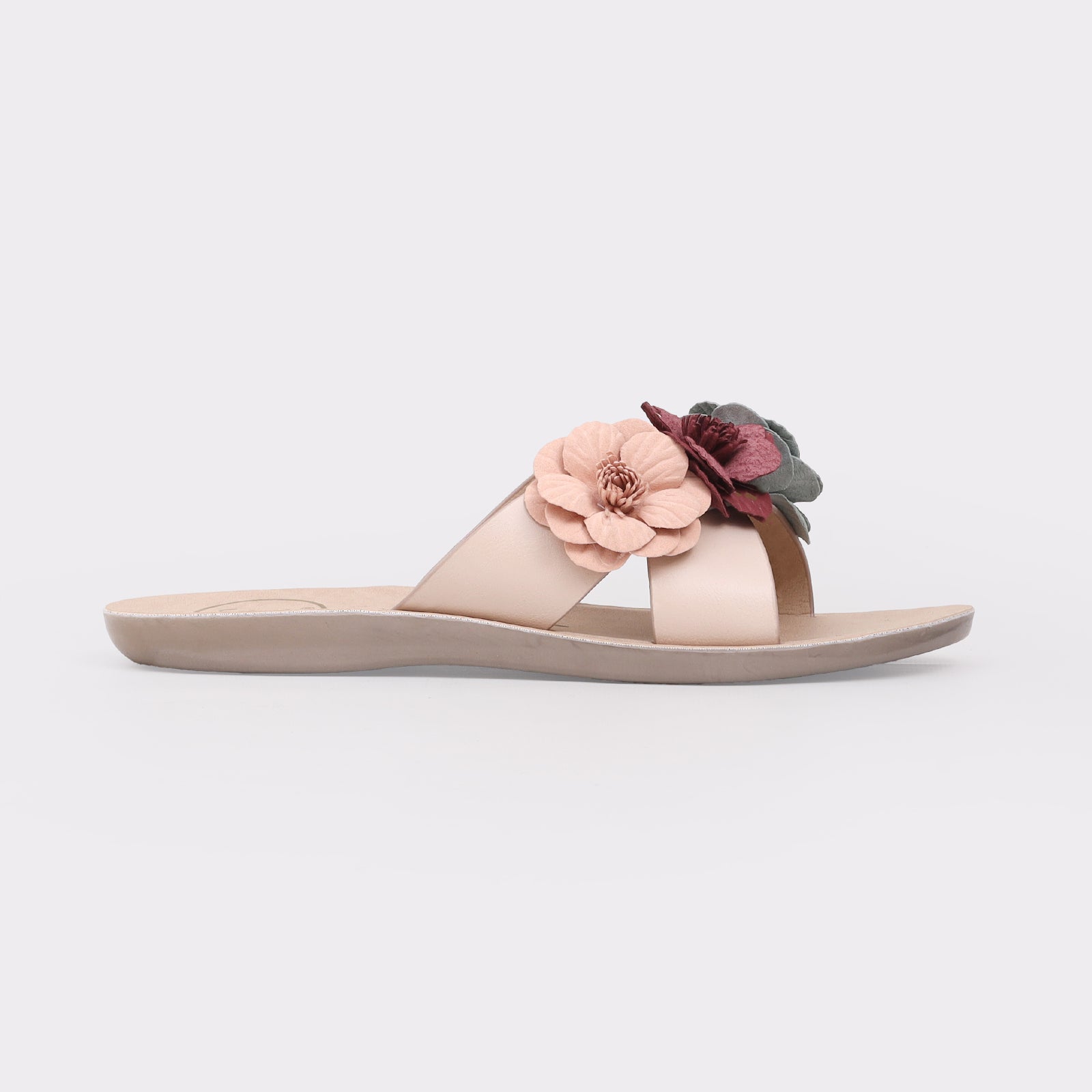 SERVIS Women Slipper For Women - SS26