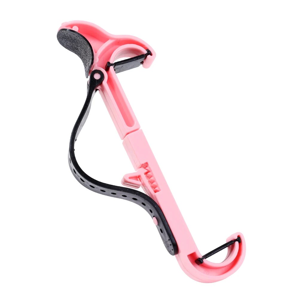 Steering Wheel Phone Holder Universal Car GPS Navigation Stand Steering