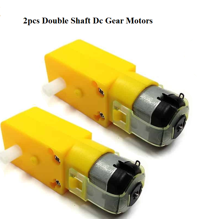 （まとめ）オオサキメディカル 伸縮ホータイ ライト7.5cm×9m 42061 1箱（10巻）〔×10セット〕[21] おすすめ・人気（まとめ）オオサキメディカル 伸縮ホータイ ライト