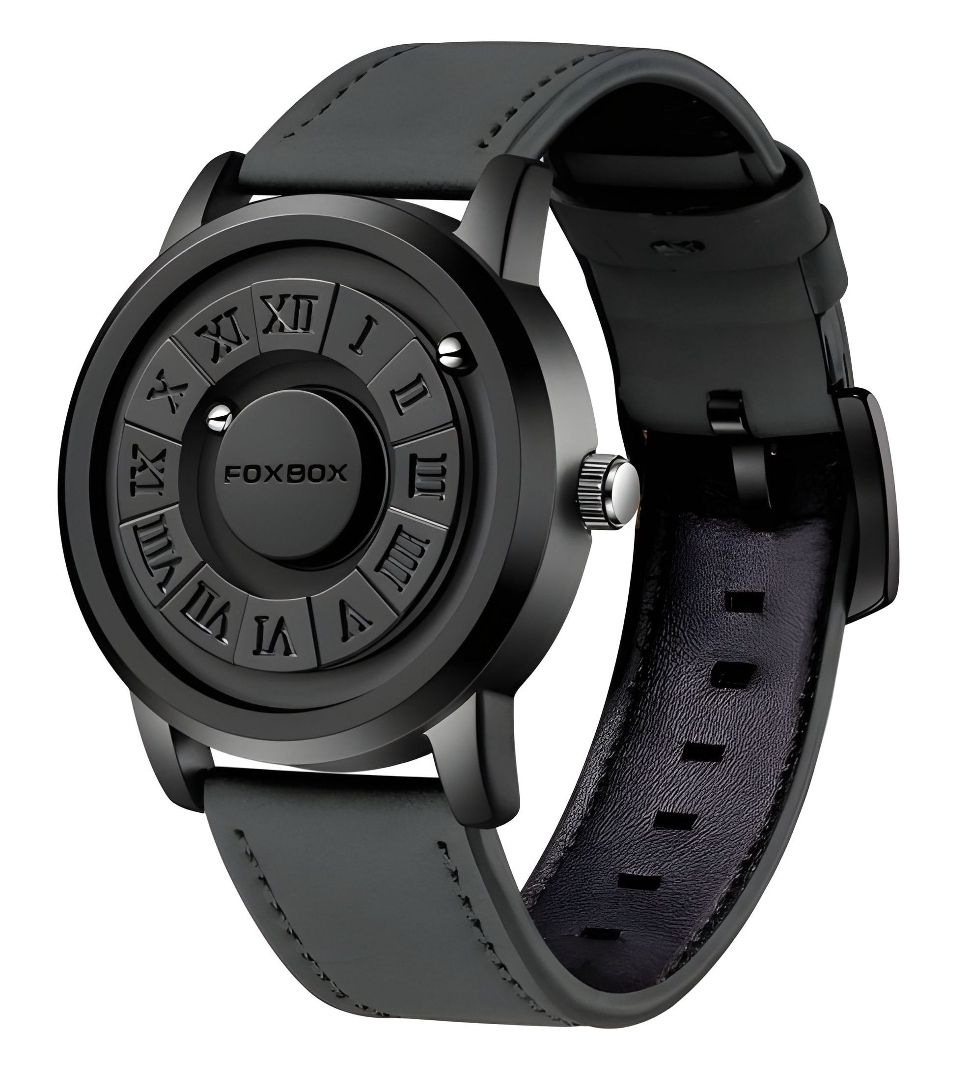 Suunto Watches Suunto Ambit 2s Price In Pakistan NEW Suunto Ambit2