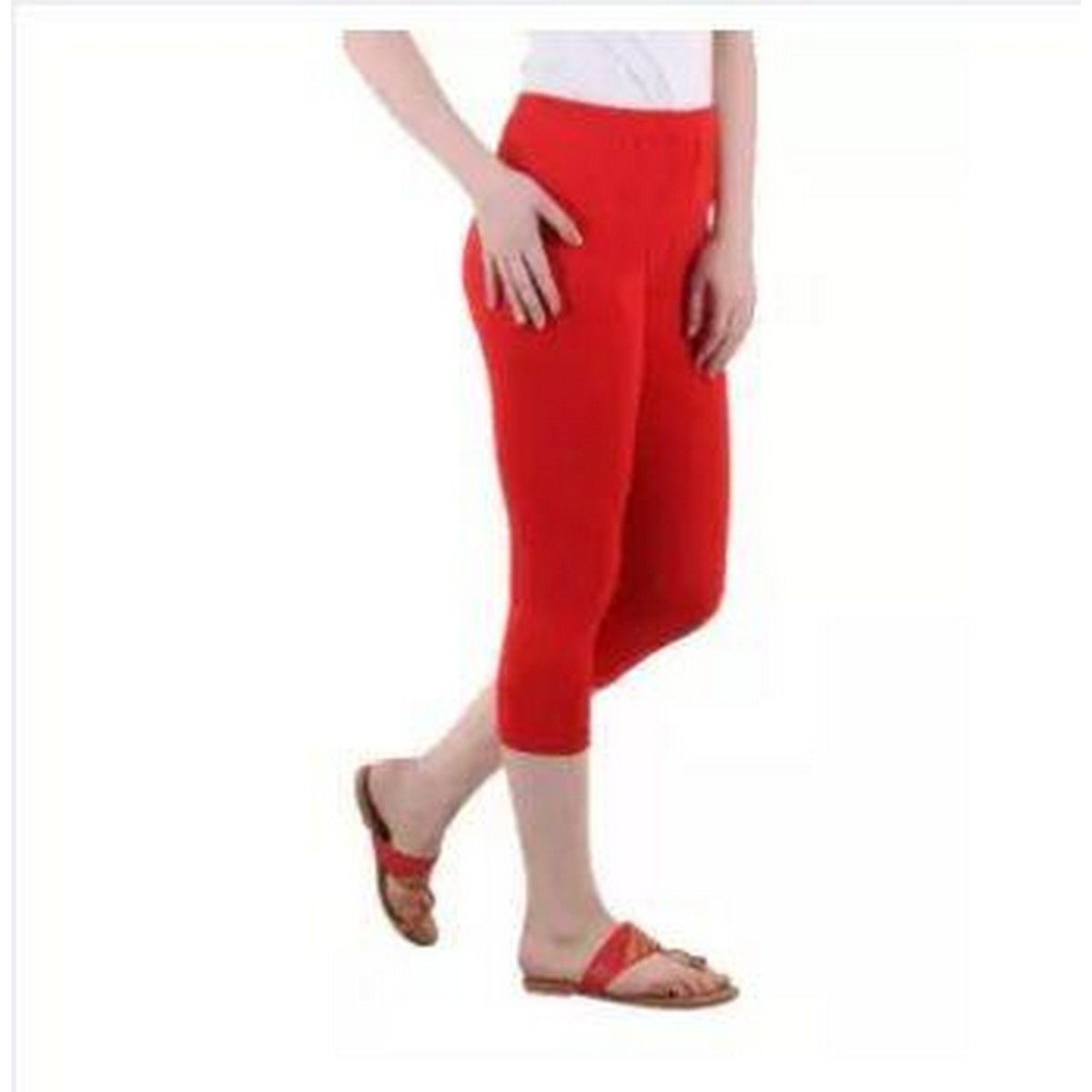 Exercise Pants for Running Cycling Yoga 