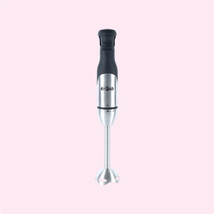 HB-310 HAND BLENDER