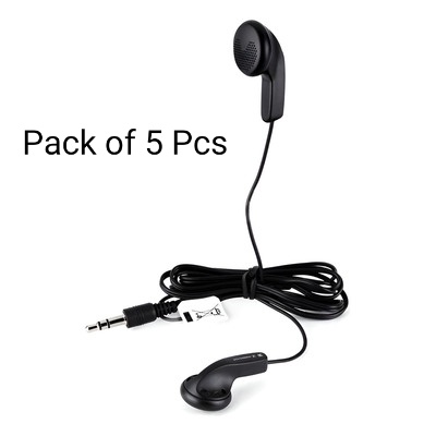 Handfree Mobile Headphones Wired Handsfree Earphones Android Mobile Handsfree for Sounds Budget Mobile Handsfree Best Quality Handsfree Mobile Headphones Wired Handsfree Android Handsfree Comfortable Handfree For Daily Use Clear Sound Earbuds Smooth Audio