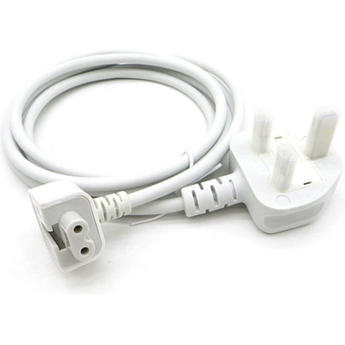 Pin Magsafe Charger Extension Cord High Quality USB-C To 5pins - Main Image