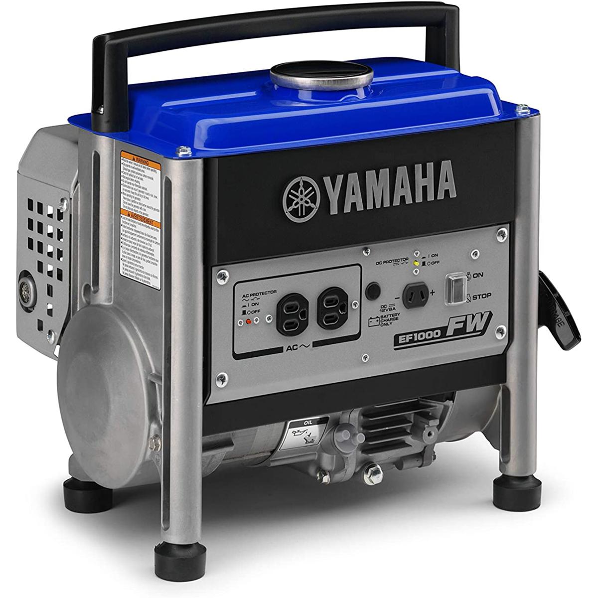 Introduce 52+ images yamaha generator price in pakistan In