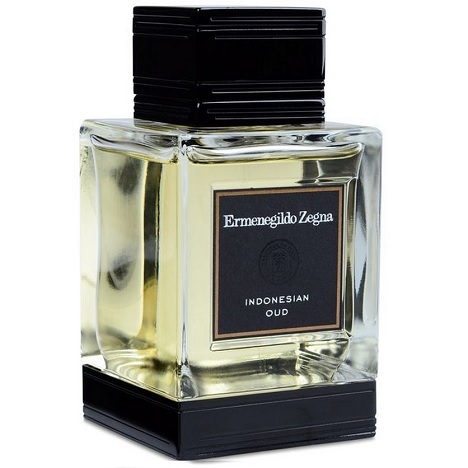 ermenegildo zegna perfume price