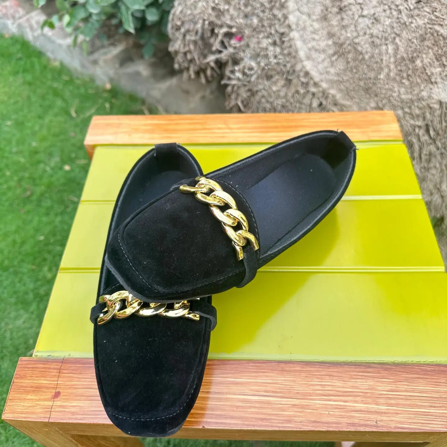 New style pumpy for women Trending pump shoes for girls Best