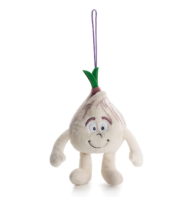 Onion
