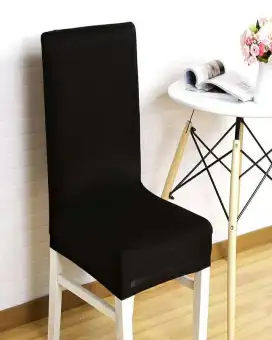 dining chair covers online