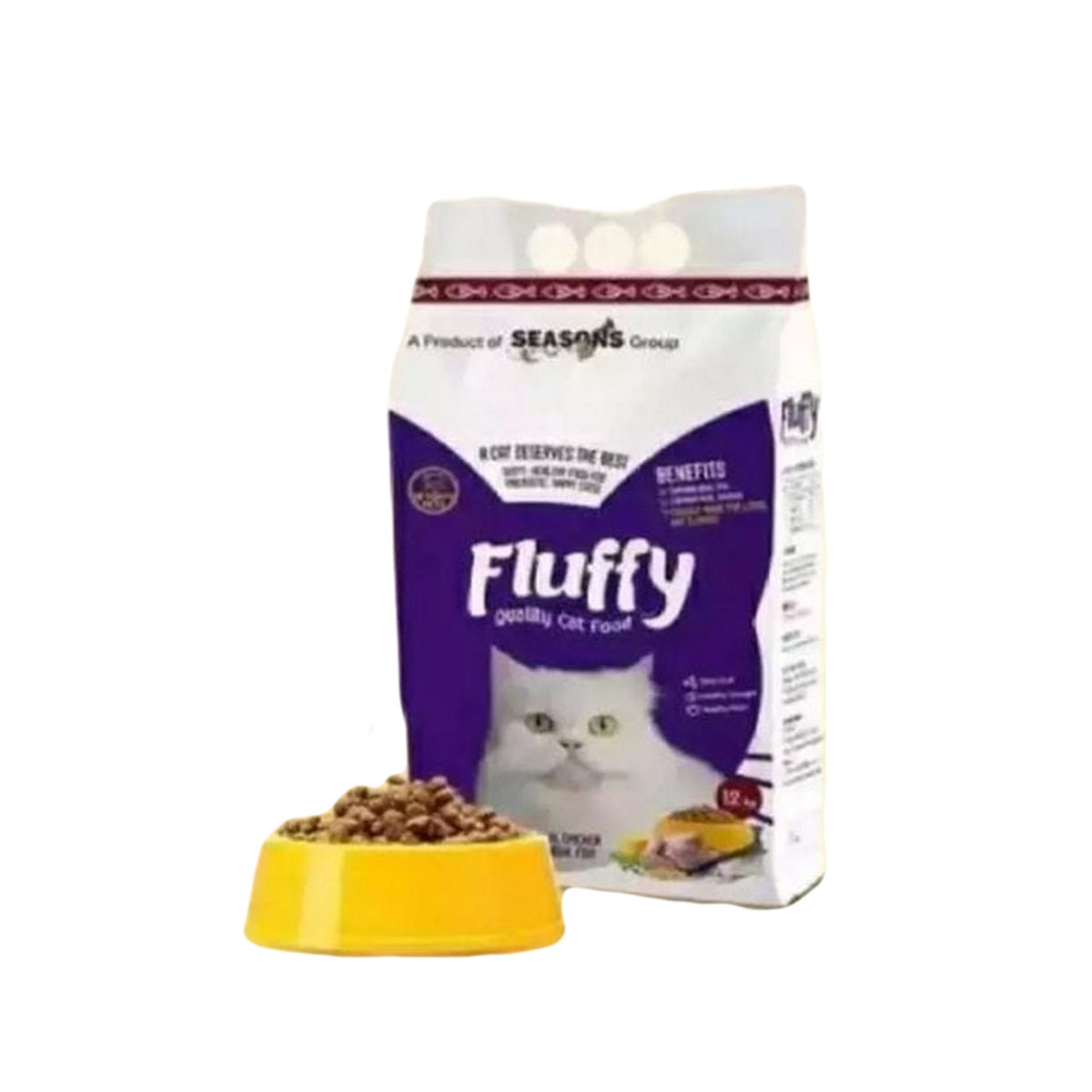 Buy Pet Supplies Online at Best Price in Pakistan 2024 Daraz.pk