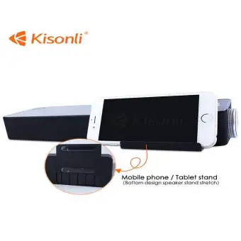 kisonli led 809