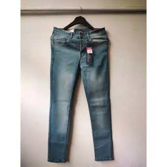 trending jeans for boys