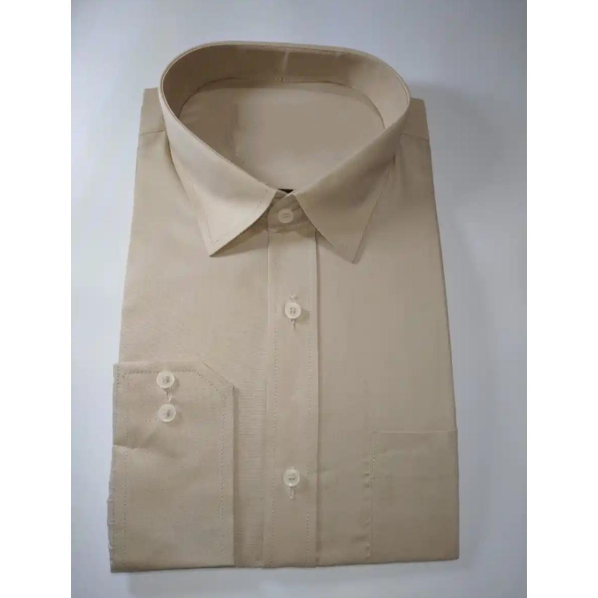 Shirt for men | Light Pink |  Fashion | Clothing