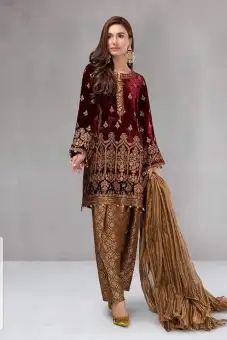 daraz online shopping dresses with price