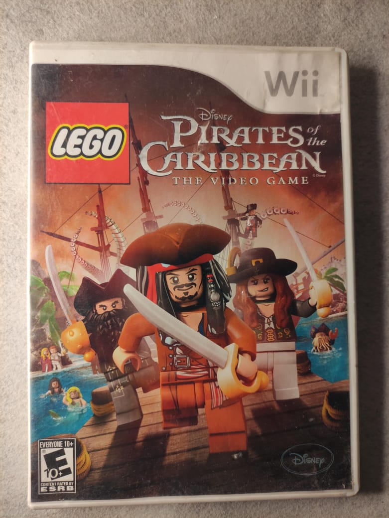 Nintendo wii games / Nintendo wii u games / Nintendo wii Game original Cds (Choose & Buy)