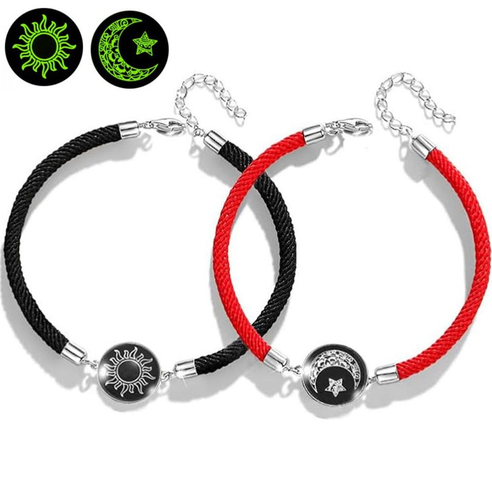 Buy couples vibration bracelet Online at Best Price in Pakistan - Daraz.pk