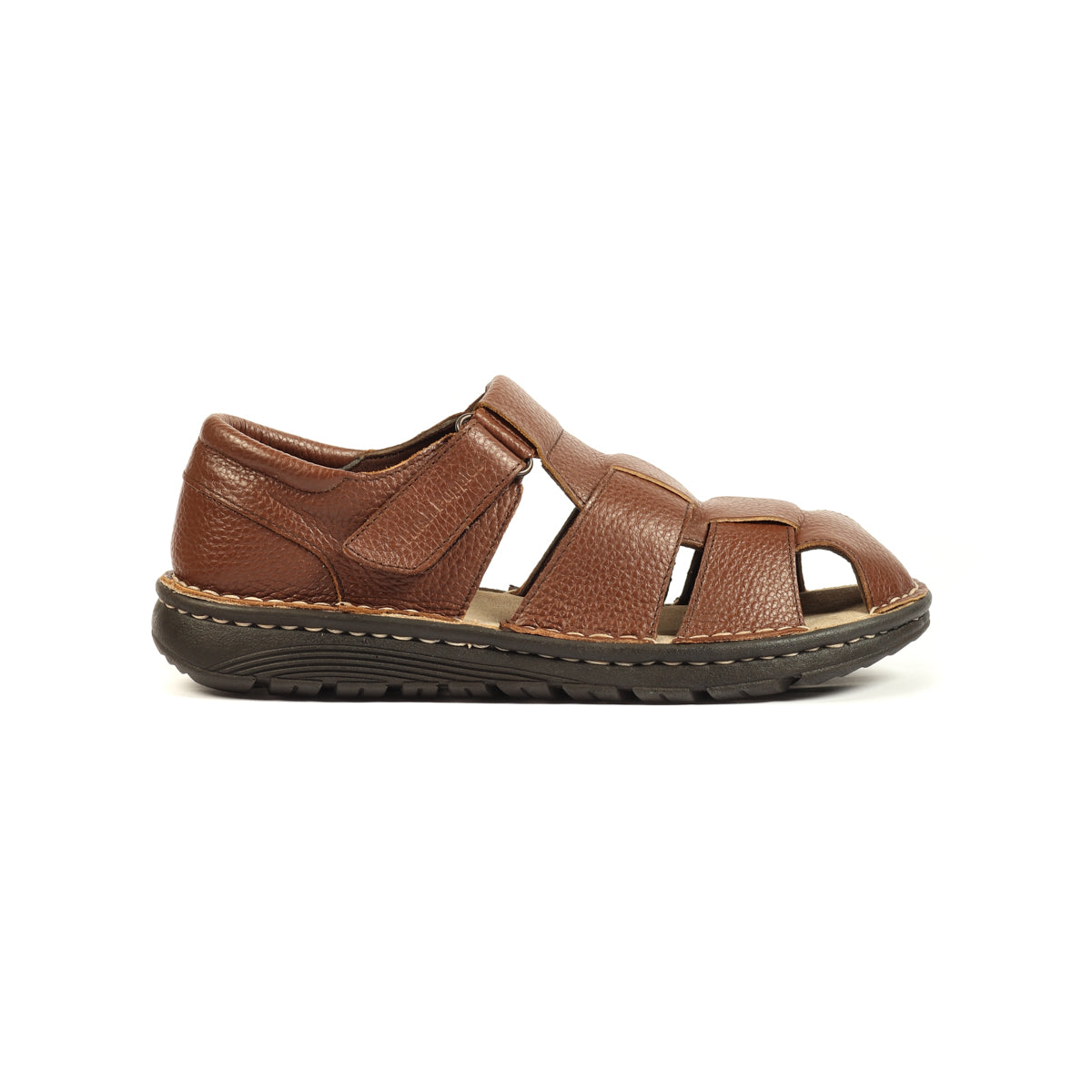 Hush Puppies - Alpha Renaldo - Sandals  - For Men