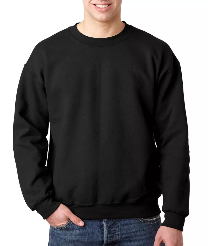 Mens Warm Sweatshirts for boys Comfortable fit Latest colors { NEXT WEAR }