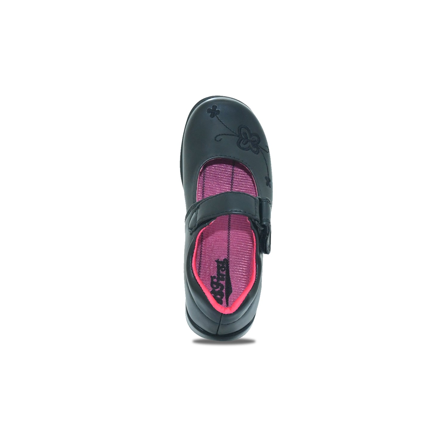 Bata B-first - Shoes for Kids - Kids Footwear