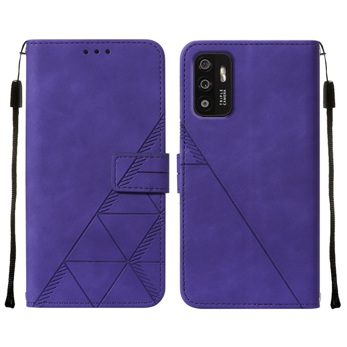 wallet cases for zte zmax