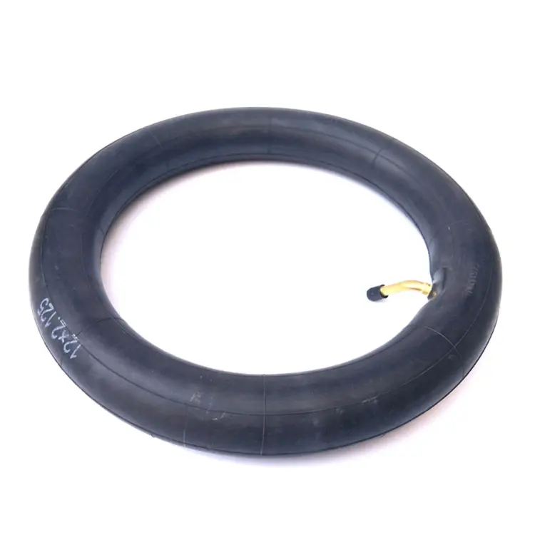 Best quality hot sale inner tubes