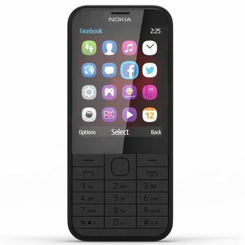 Nokia Mobile Casing  Available Models :5310 (2020) , 105 SINGLE SIM , 105 DUAL SIM , 105 (2017) , 105 (2019) , 105 (2022) , 130 (2017) , 130 , 106 (2018) , 210 (2019) , 110 (2019) , 1280 , 1208 , X101 , 1616 , 108 , 107 , 150 , 225 , 1650 , 5130