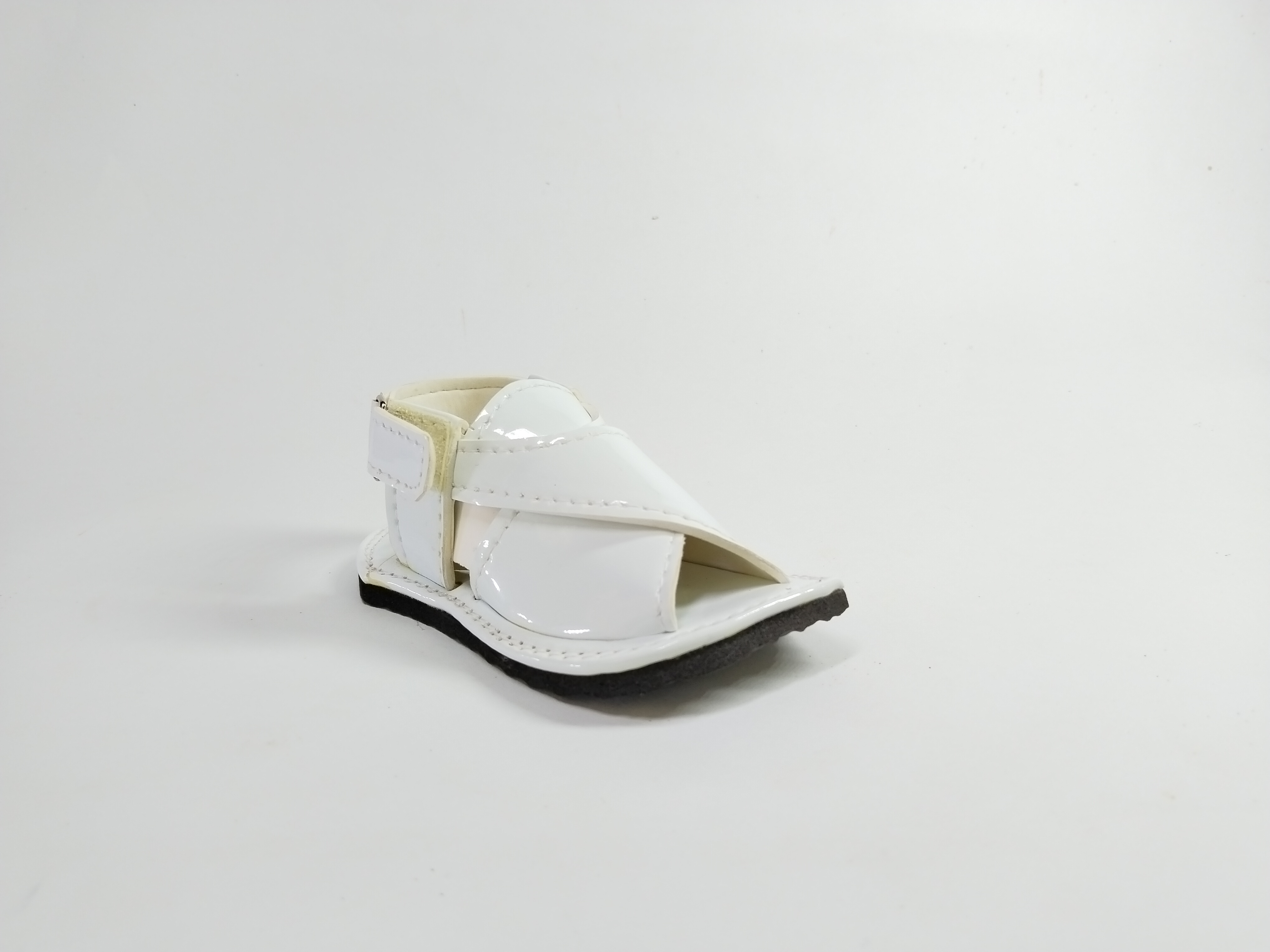 Kids baby baba peshwari sandal, New style peshwari sandal