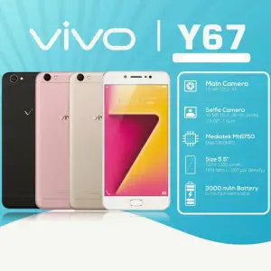 Vivo v17 pro handsfree hot sale