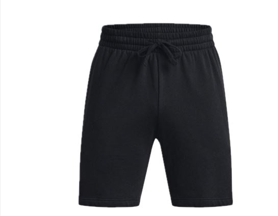 D CLOTHING NEW PREMIUM QUALITY JERSEY SHORTS FOR MENS