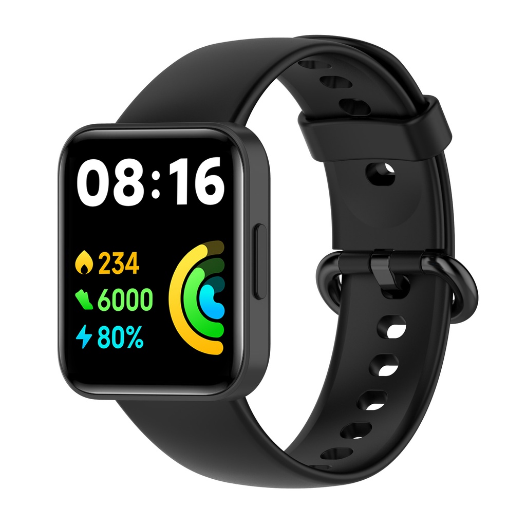 Mi Band Mi Watch Lite Actualizacion Mi Band Xiaomi Smart Watch Ecg