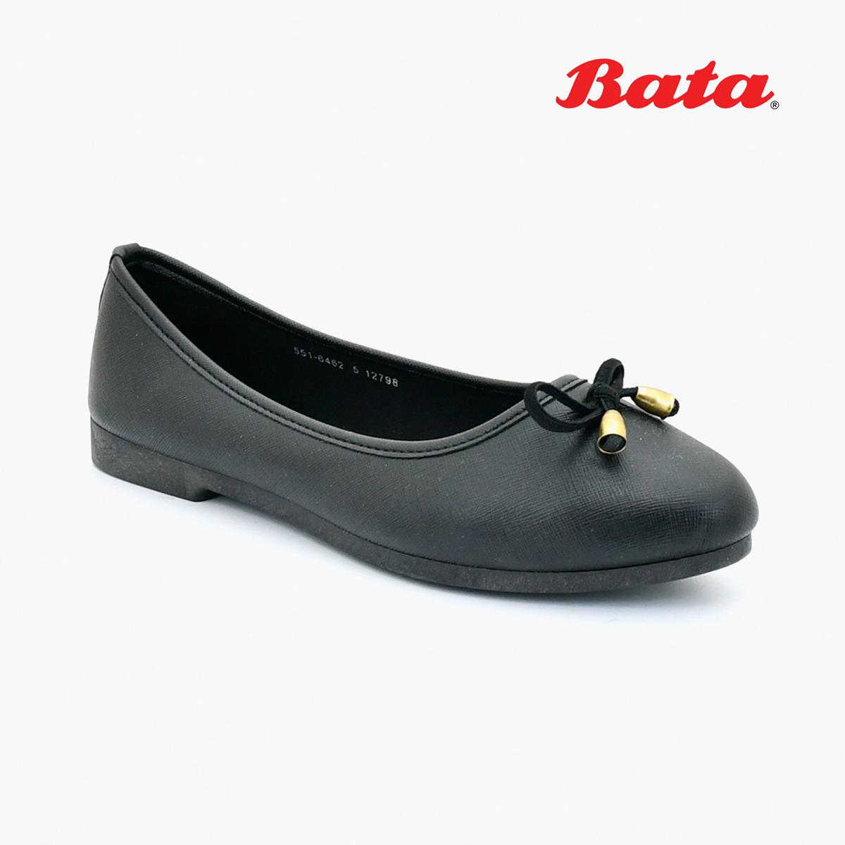 Buy Bata Footwear Online for Men, Women & Kids at Best Prices in ...