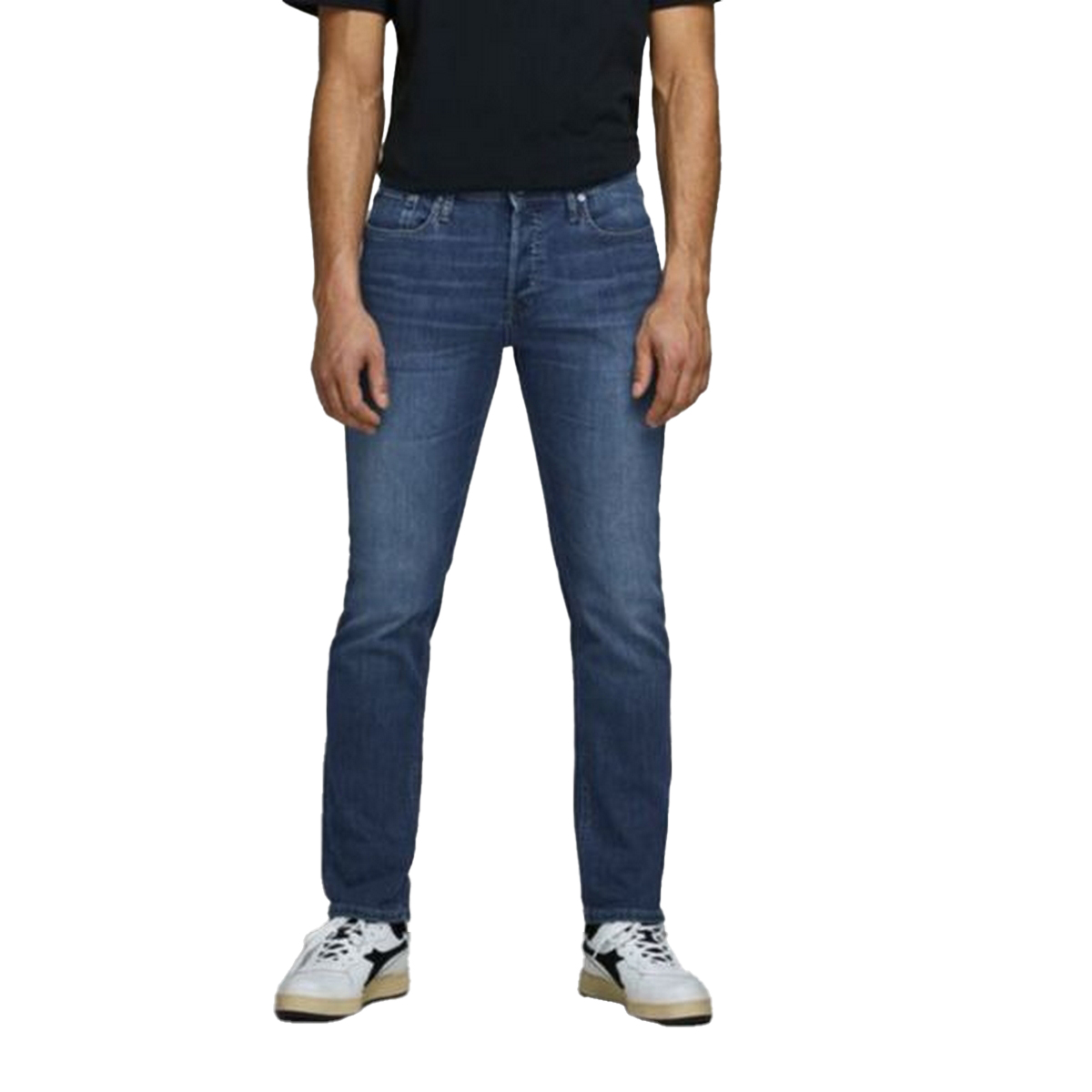 Jack Beos Export Quality Branded Jeans For Men Young Boys