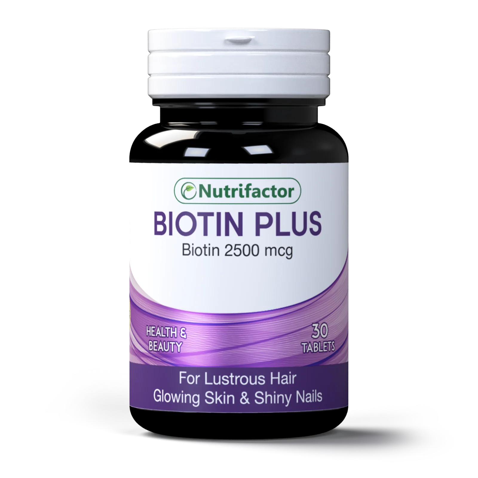 Buy liposomal glutathione tablets Online at Best Price in Pakistan