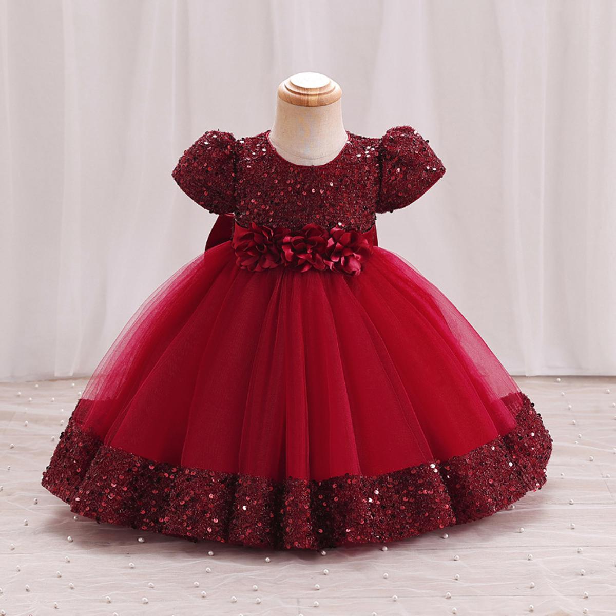 Frock Birthday Dress Online Buy Birthdays Dress Online At Best Price In Pakistan
