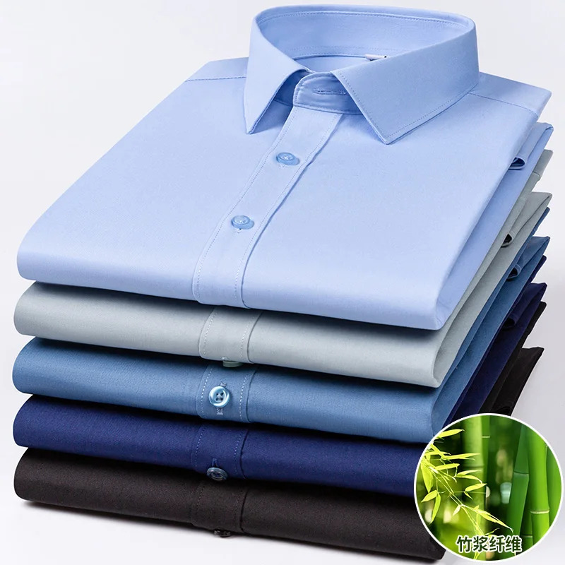 dress pant shirt price in pakistan Buy Formal Shirts Online at Best Price in Pakistan