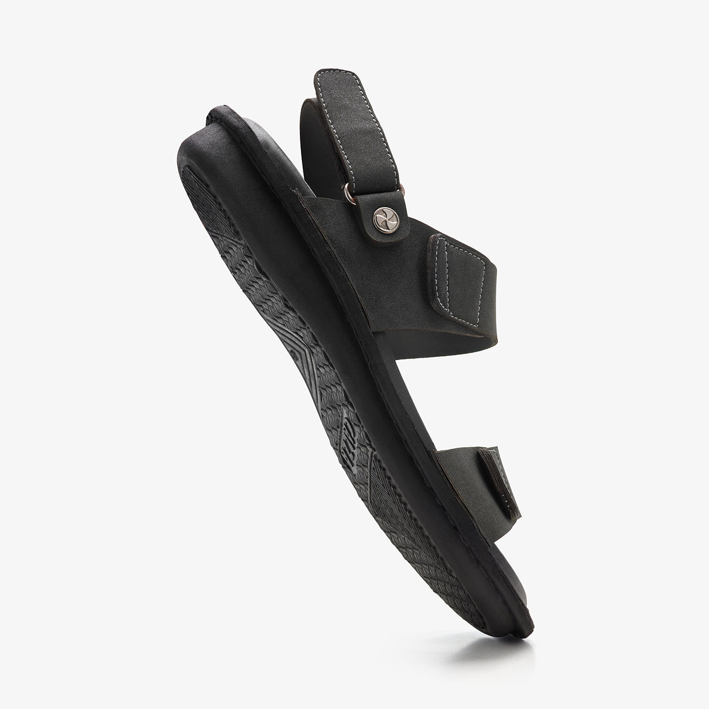 Calza Green Men's Sandals For Men - SS26