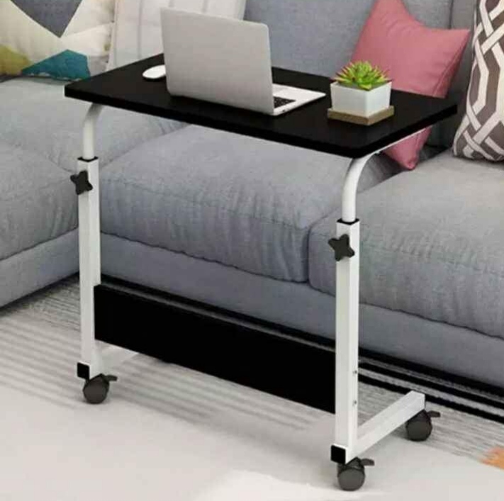 Adjustable Laptop table,Study table Side table,Office table,Executive ...
